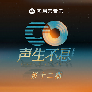 大保健偷拍在线播放
