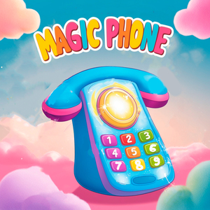 大保健偷拍在线播放
