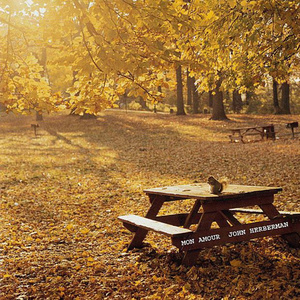 大保健偷拍在线播放
