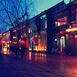 大保健偷拍在线播放
