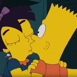 大保健偷拍在线播放
