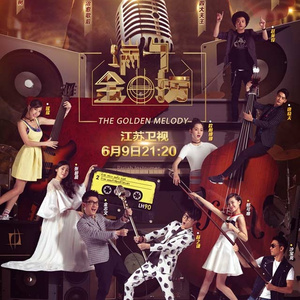 大保健偷拍在线播放
