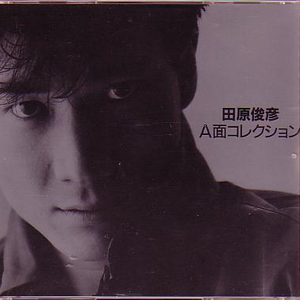 大保健偷拍在线播放
