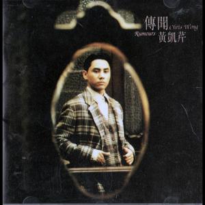 大保健偷拍在线播放
