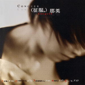 大保健偷拍在线播放
