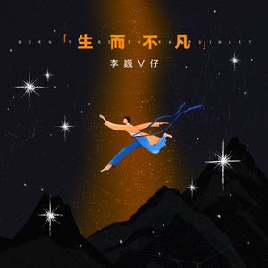 大保健偷拍在线播放
