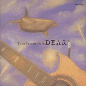 大保健偷拍在线播放
