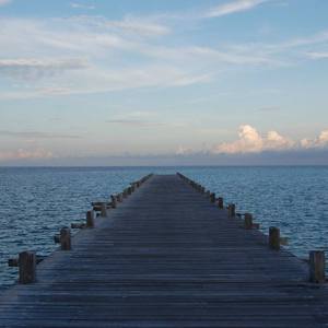 大保健偷拍在线播放
