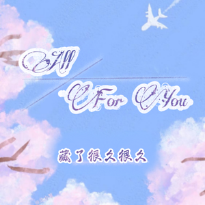 大保健偷拍在线播放
