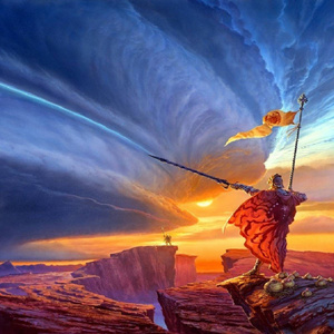 大保健偷拍在线播放
