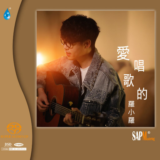 大保健偷拍在线播放
