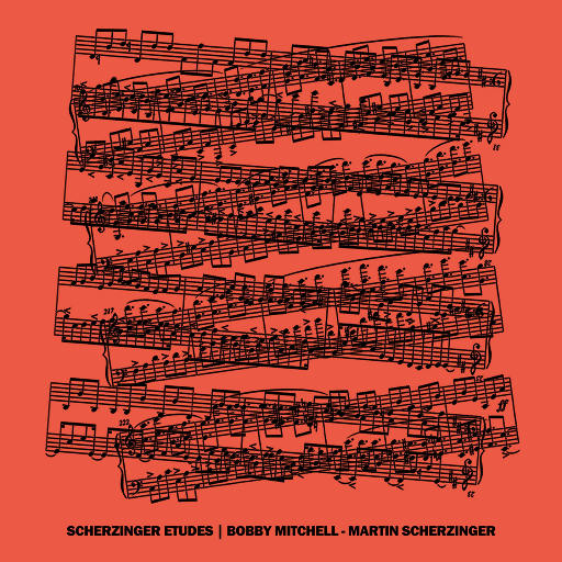 大保健偷拍在线播放
